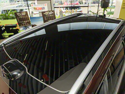 2025�� ������������������