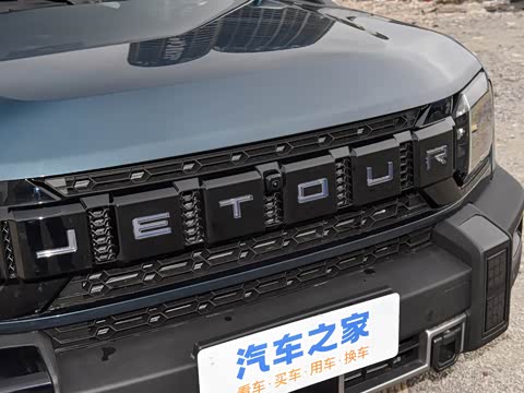 2026�� 2.0TD XWD ����