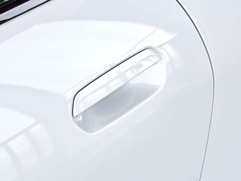 2026�� 463km COOPER SE ������