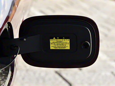 2026�� ���� Pro+������ 6��