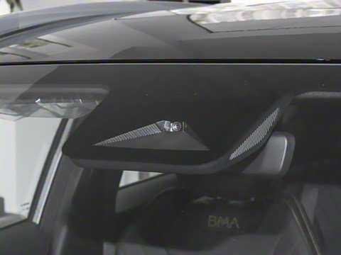 2025�� ��ԽL 1.5TD DCT ��ҫ