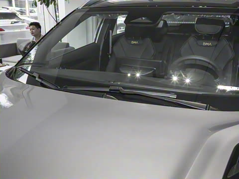 2025�� ��ԽL 1.5TD DCT ��ҫ