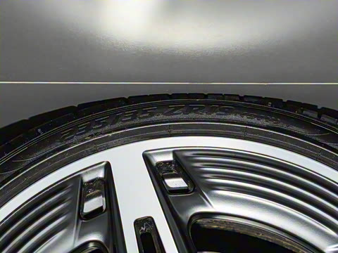 2025�� �Ŀ� AMG A 35 4MATIC