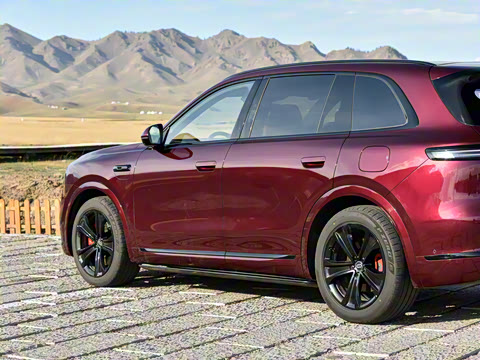 2026�� ���� Pro+������ 6��