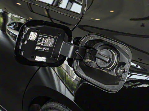 2025�� �Ŀ� AMG A 35 4MATIC