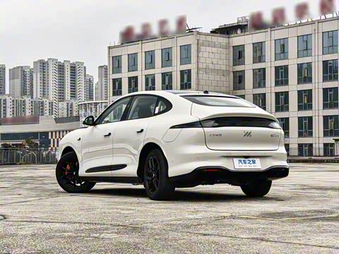 2026�� ���� 52 Max+