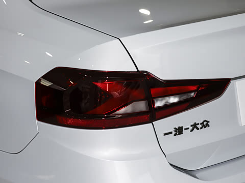 2025�� 1.5L �Զ���ȡ��