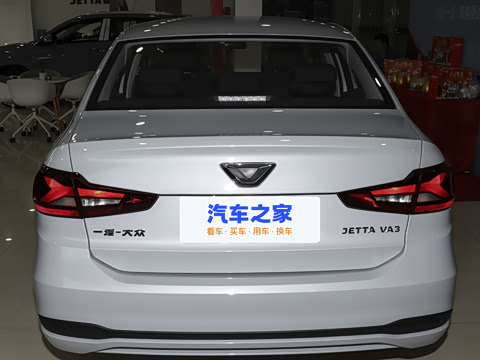 2025�� 1.5L �Զ���ȡ��