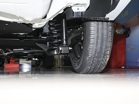 2025�� 1.5L �Զ���ȡ��