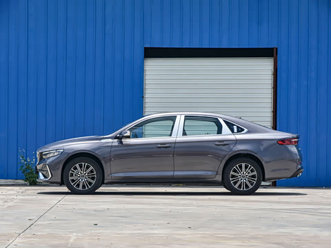 2026�� i-HEV����춯 ���ư�
