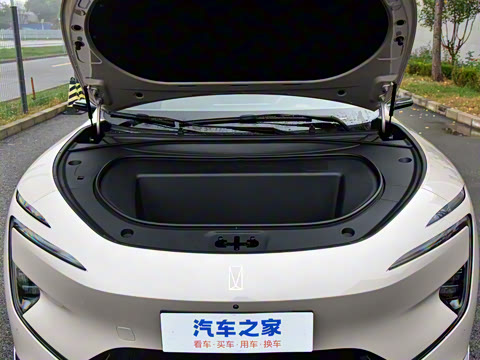 2026�� Ultra ���������