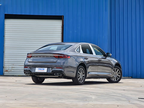 2026�� i-HEV����춯 ���ư�