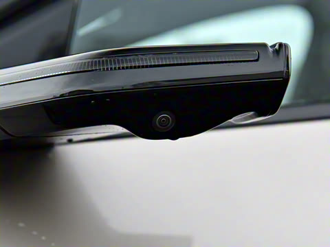 2026�� Ultra ���������