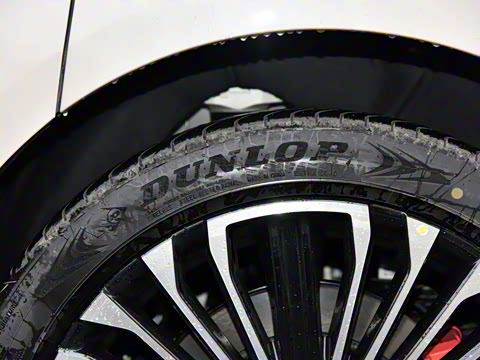 2026�� Ultra ���������