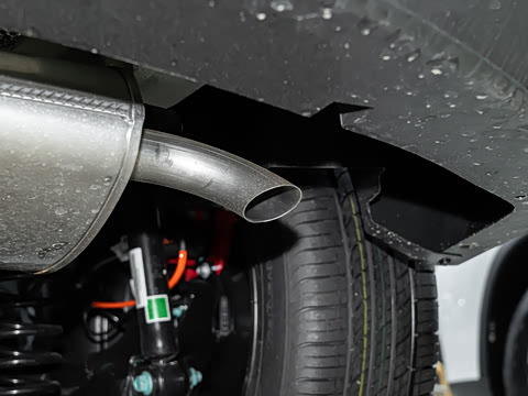 2026�� 1.5T DCT �˶�������