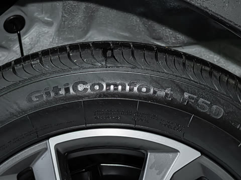 2026�� 1.5T DCT �˶�������