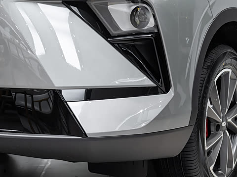 2026�� 1.5T DCT �˶�������