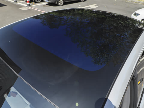 2026�� ���� 525 Ultra SE 