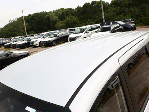 2025�� ���� 500km ������