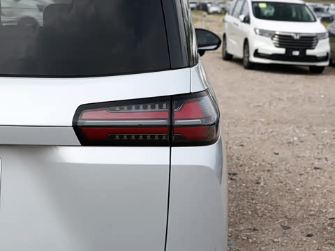 2025�� ���� 500km ������