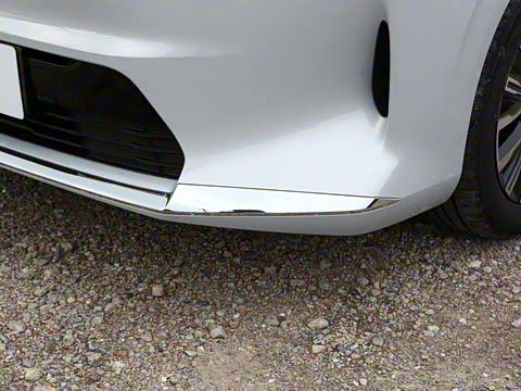 2025�� ���� 500km ������