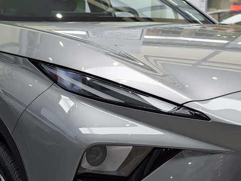 2026�� 1.5T DCT �˶�������