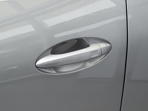 2026�� 1.5T DCT �˶�������