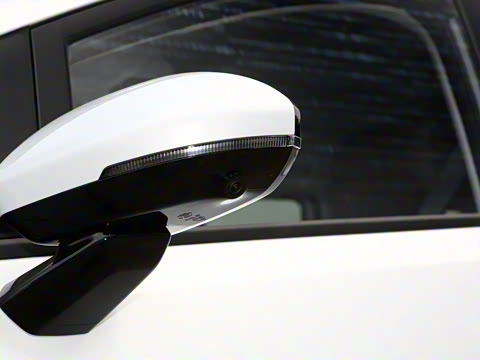 2025�� ���� 500km ������