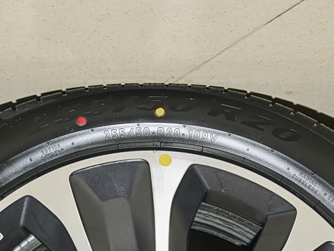 2026�� ���� Max