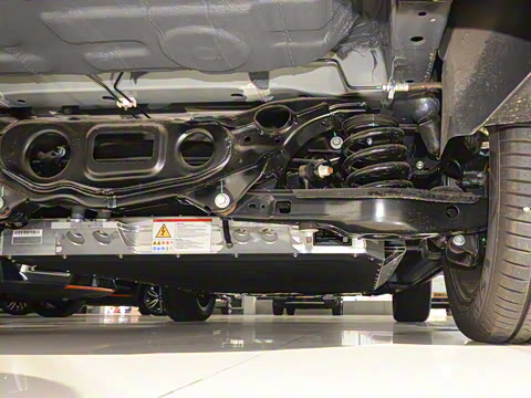 2025�� 430 ��ҫ��