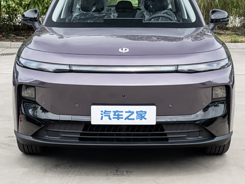 2027�� 540������