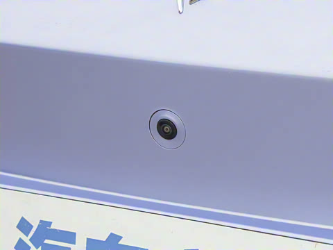 2026 007+  650 Ultra+״