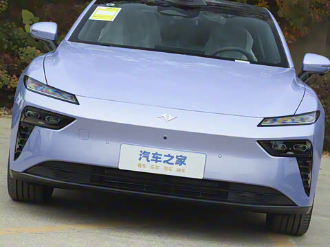 2026 007+  650 Ultra+״