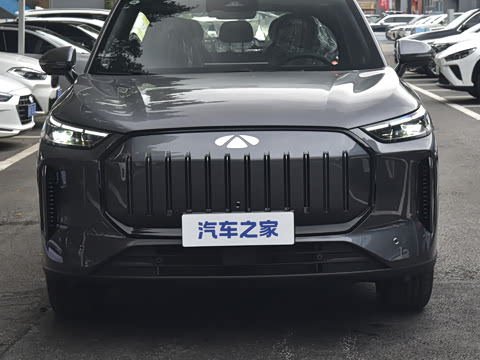 2026�� 220 ������������