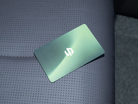 2027�� 670������