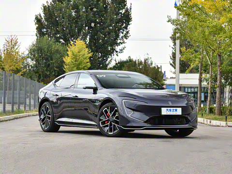 2026�� Master ���������