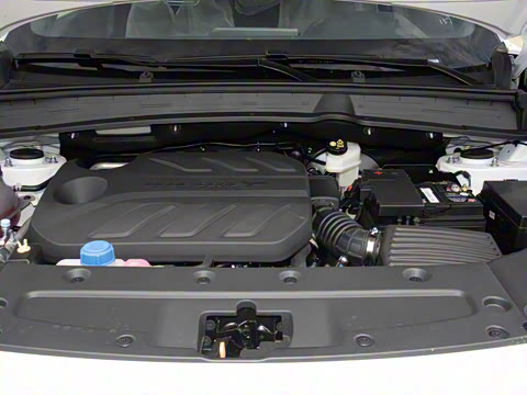 2025�� ������ ���� 1.5T 500Bar׿Խ��