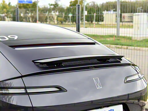 2026�� Master ���������