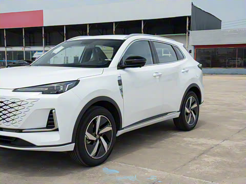 2025�� ������ ���� 1.5T 500Bar׿Խ��