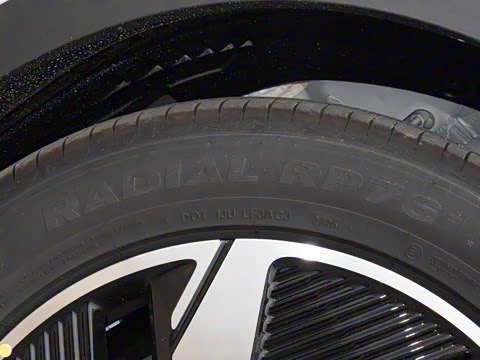 2025�� ������ ���� 1.5T 500Bar׿Խ��