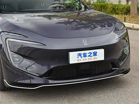 2026�� Master ���������