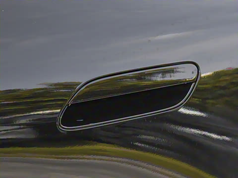 2026�� 630����Ultra