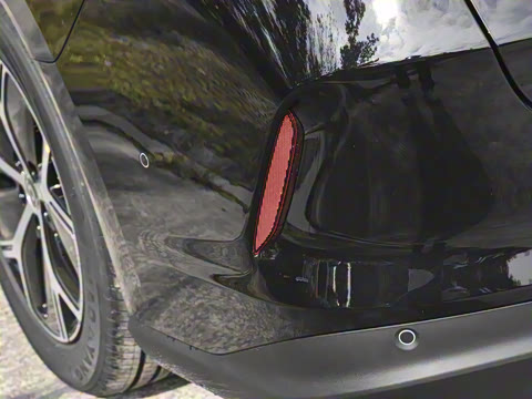 2026�� 630����Ultra