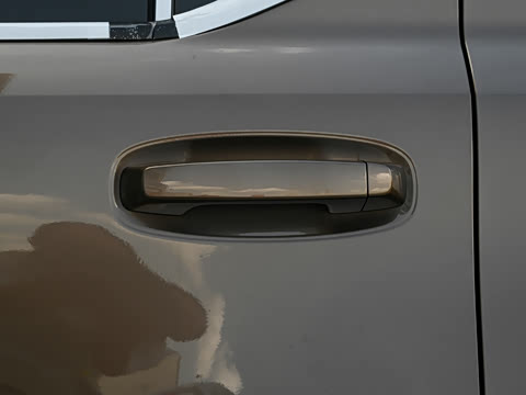 2026�� Hi4 Max ������
