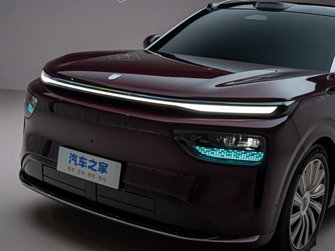 2026�� ���� �����״��