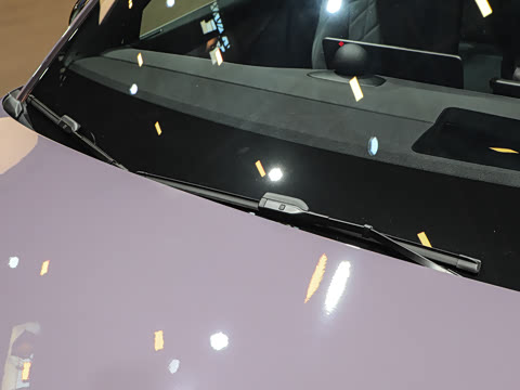 2026�� 100kWh