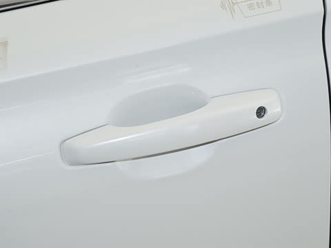 2026�� 2.0T ����������