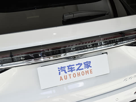 2026�� 2.0T ����������