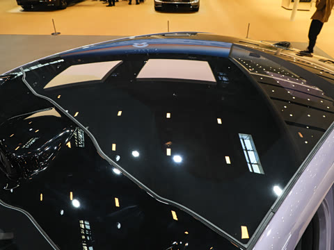 2026�� 100kWh