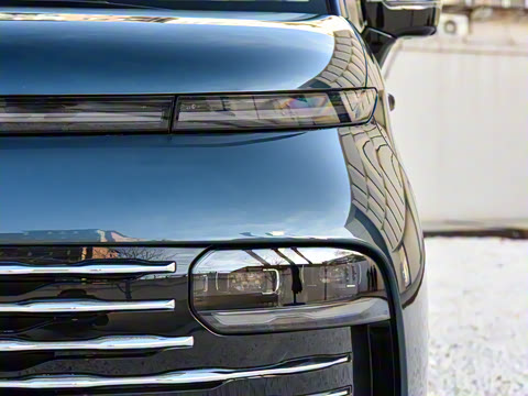 2026�� ���͵�ذ�